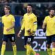 parma lazio