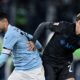 lazio napoli