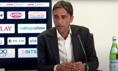 D'Amico