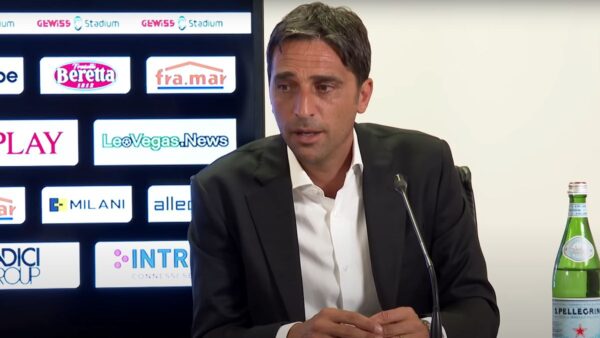 D'Amico