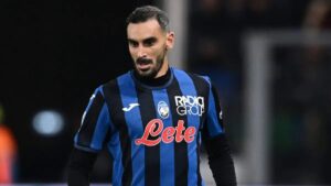 Zappacosta nel pre partita: «Abbiamo riacquistato consapevolezza! Contro la Lazio…»