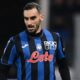 Zappacosta