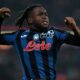 Lookman