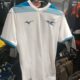 Maglia 125 anni Lazio