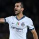 Mkhitaryan