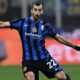 Mkhitaryan