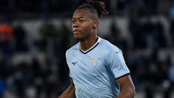 Noslin