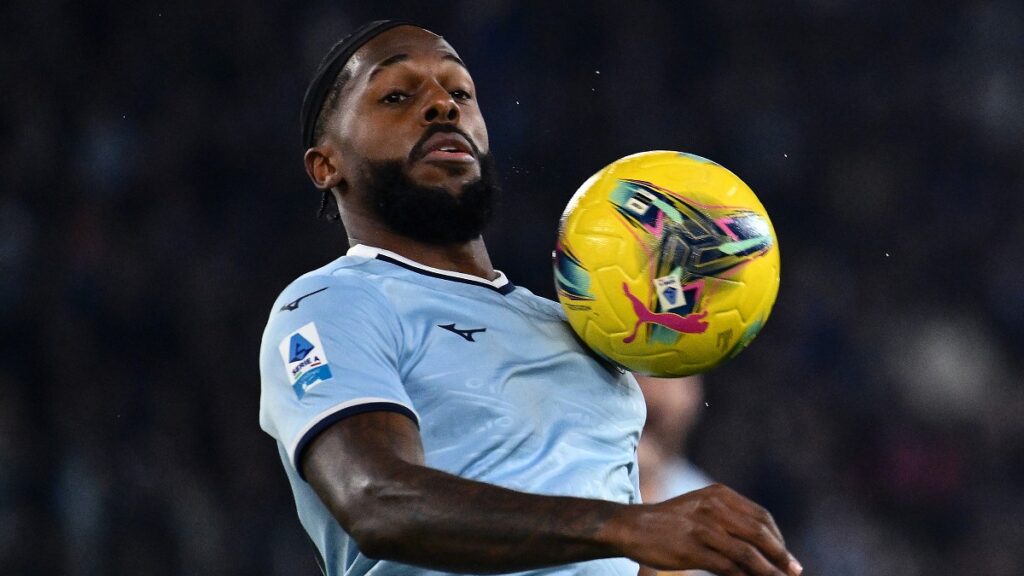Tavares Chelsea, ci provano dalla Premier! Prima mossa dei londinesi con la Lazio: i dettagli 1 Nuno Tavares