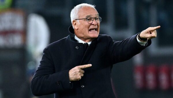 Ranieri
