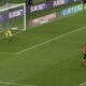 Rigore Zaccagni