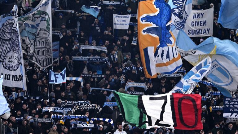 https://www.lazionews24.com/wp-content/uploads/2024/12/Tifosi-Lazio-e1735416554760-768x432.jpg