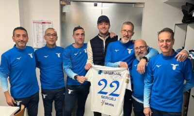 Milinkovic Savic