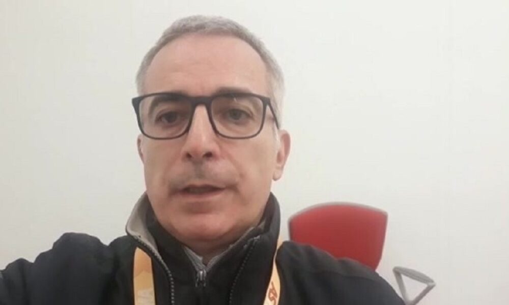 Il problema da risolvere dopo il 6-0 con l’Inter è stato individuato da Baroni, afferma Patania al Corriere dello Sport