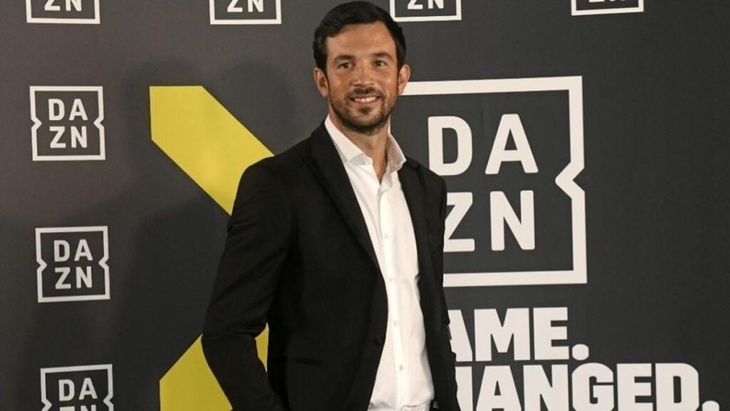 Turci a Milannews24.com: «Scudetto? L'Inter è la più forte, ma attenzione a questa squadra» 1 turci
