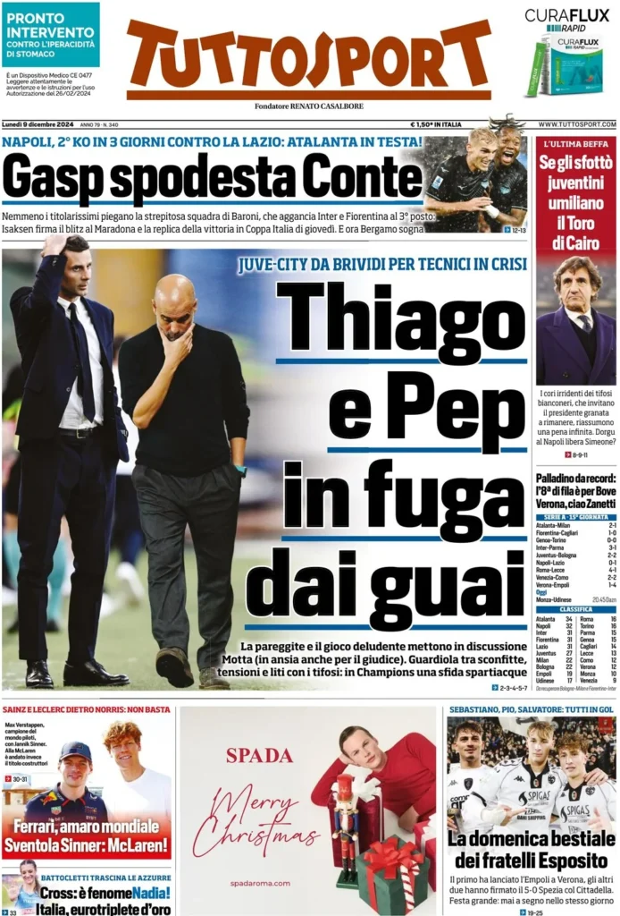 tuttosport 030013625