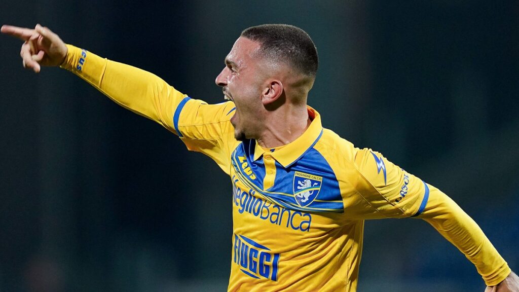 Ibrahimovic Lazio, Pedullà: «Non sarà una lunga attesa» 1 Arijon Ibrahimovic