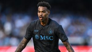Mercato Lazio, Pedullà: «Ngonge profilo da seguire, ma ha anche altre richieste!»
