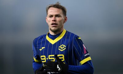 Duda
