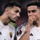 Dybala Paredes
