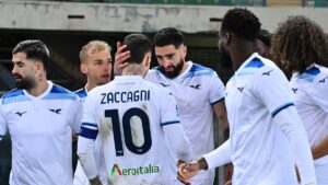 Lazio, c’è un ruolo da rimettere in auge dopo le grandi difficoltà