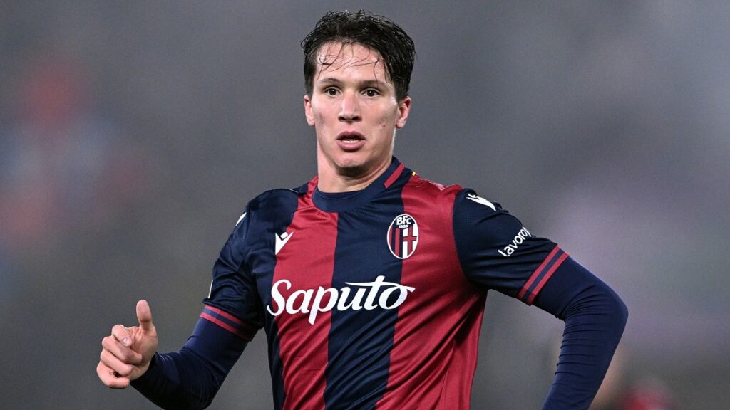 Fabbian Lazio, il piano B per il centrocampo. Scambio di prestiti già predisposto, ma la concorrenza... Ultimissime 1 Fabbian