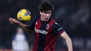 Fabbian Lazio, la dirigenza biancoceleste insiste per il centrocampista! Le ultimissime