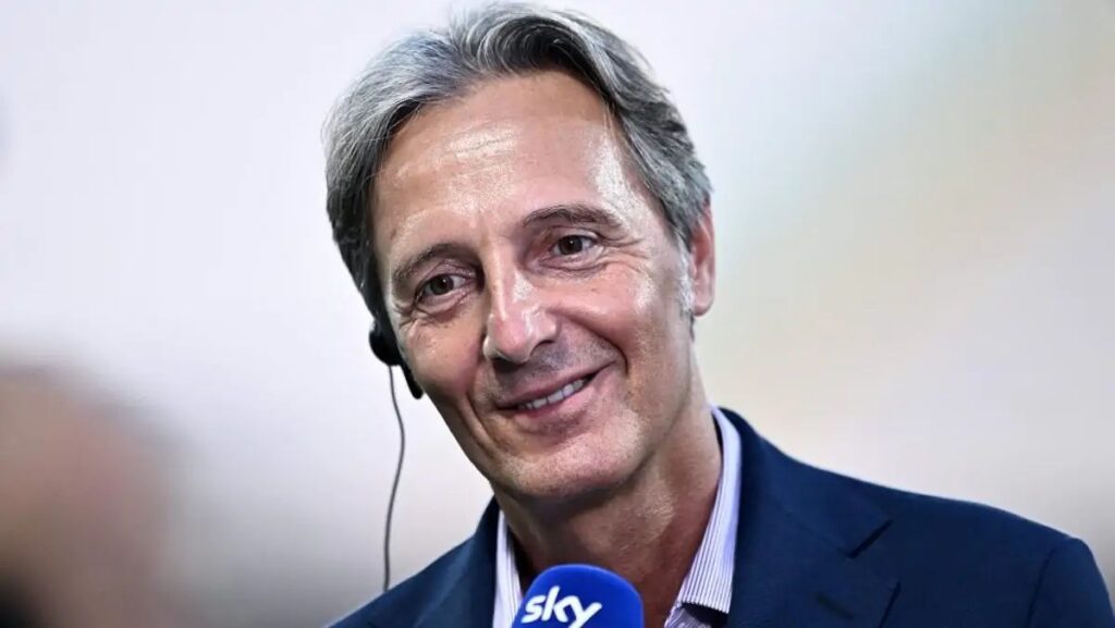 Ferrari a Dazn: «Grandissima unità nel gruppo, in questo modo possiamo uscire fuori dal momento difficile» 1 Ferrari