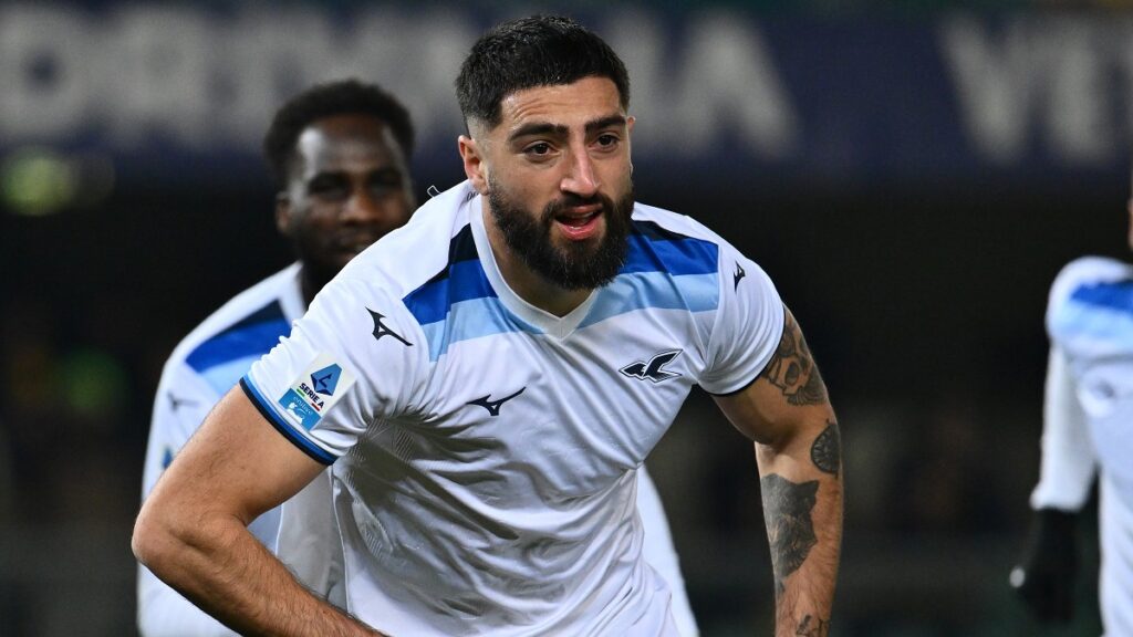 Pagelle Gigot, il suo gol mette in discesa la gara e dietro è un muro, peccato il solito giallo 1 Gigot