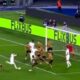 Gol Rovella Lazio Real Sociedad