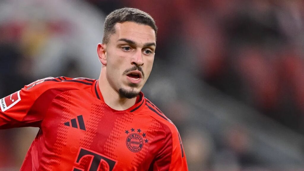 Ibrahimovic Lazio, il Bayern Monaco saluta il giocatore: messaggio per la nuova avventura biancoceleste - FOTO 1 Ibrahimovic