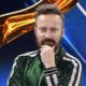 Facchinetti