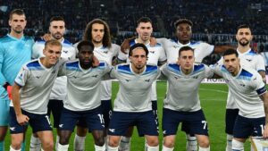 Lazio