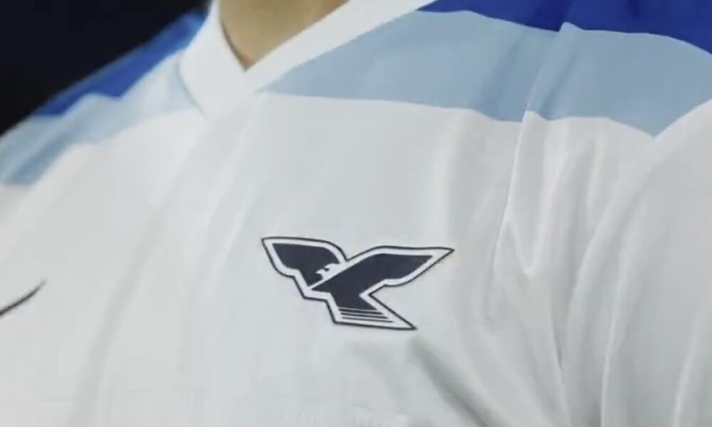 Nuova maglia Lazio: prime indiscrezioni sulle divise dei biancocelesti per la stagione 2025/26