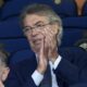 Moratti