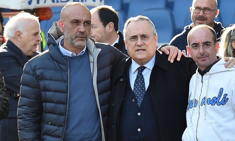 Roma Lazio Primavera, il derby ai giallorossi: decide Cama, il palo nega il pari a Karsenty