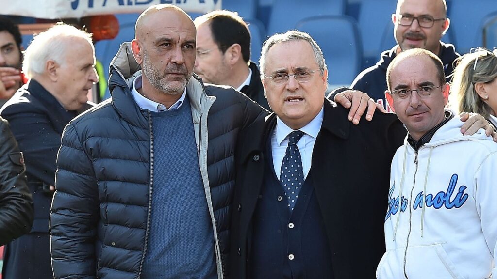 Formazioni ufficiali Lazio Torino Primavera: le scelte di Pirozzi 1 Pirozzi