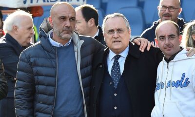 Pirozzi