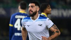 Rinnovi Lazio, diversi giocatori in bilico nella prossima stagione: il punto della situazione