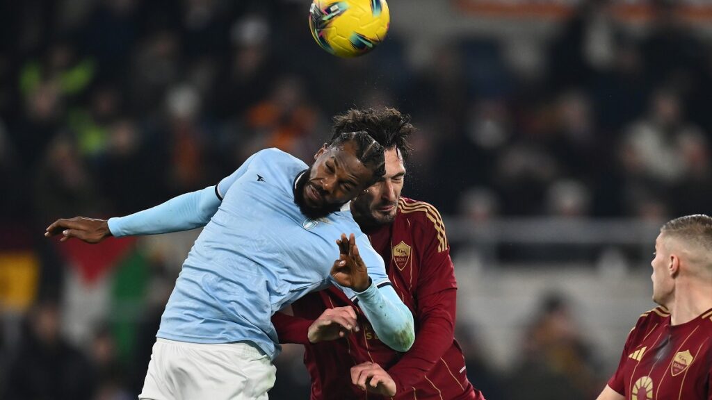 Ritiro Hummels, le parole del difensore: «E' arrivato il momento che nessun calciatore può evitare...» 1 Tavares Hummels