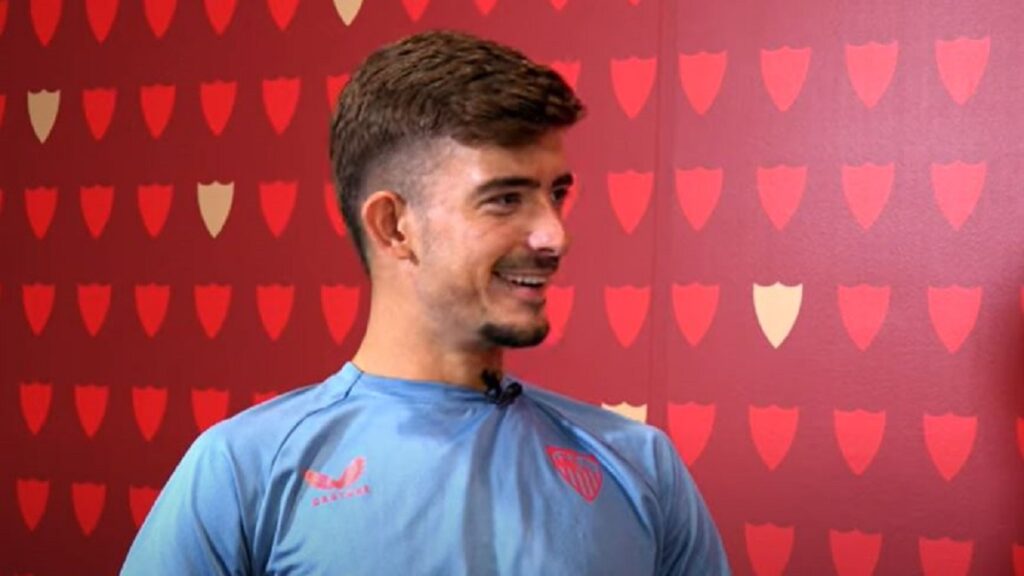 Kike Salas Lazio, il difensore nel mirino di Fabiani: le ultime 1 kike salas