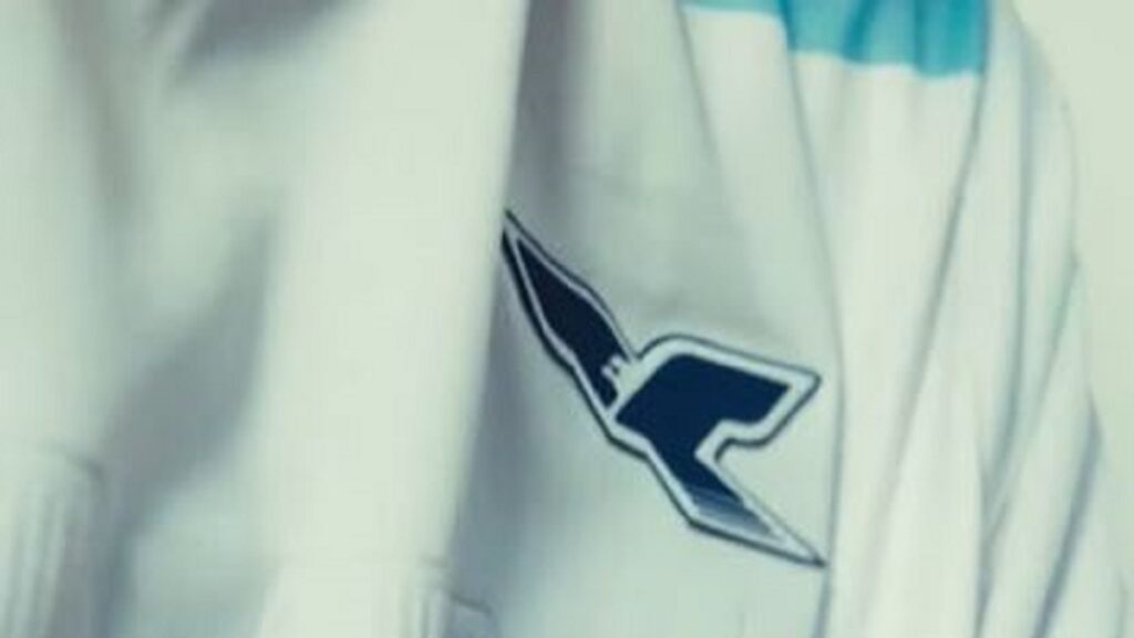 Maglia Lazio, arriva la divisa speciale per i 125 anni del club: collaborazione tra Mizuno e NSS Sports - VIDEO 1 maglia lazio
