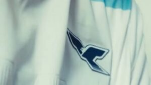 Settore Giovanile Lazio, Fazi porta a casa una vittoria importante in trasferta: col Napoli non si perde. I risultati del weekend