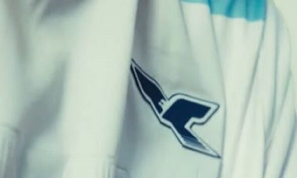 maglia lazio