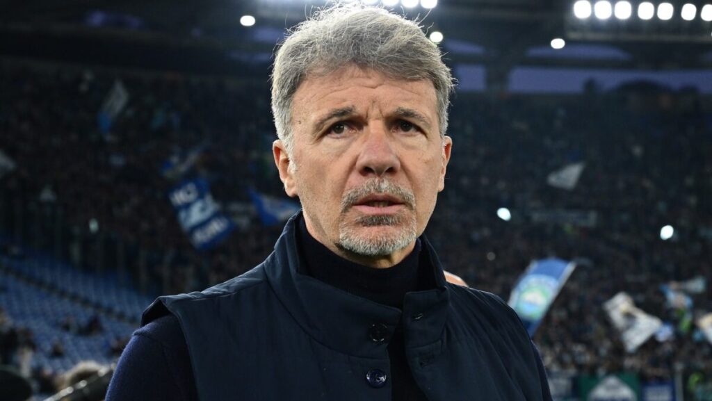 Lazio, si conferma quella statistica: i biancocelesti guidano in una speciale classifica. Il dato dopo il 2-2 con il Napoli 1 Baroni