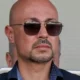 Cianflone