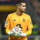 Diogo Costa