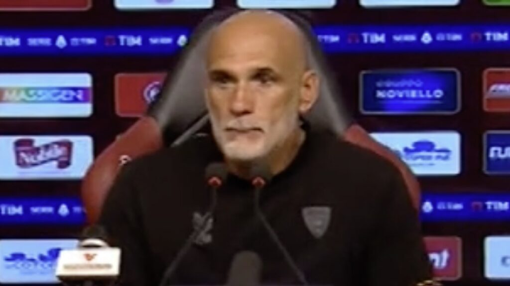 Del Rosso a Dazn: «Bello soffrire e lottare, la Lazio voleva i tre punti. Belahyane funzionale al progetto, ecco come sta Hysaj» 1 Del Rosso