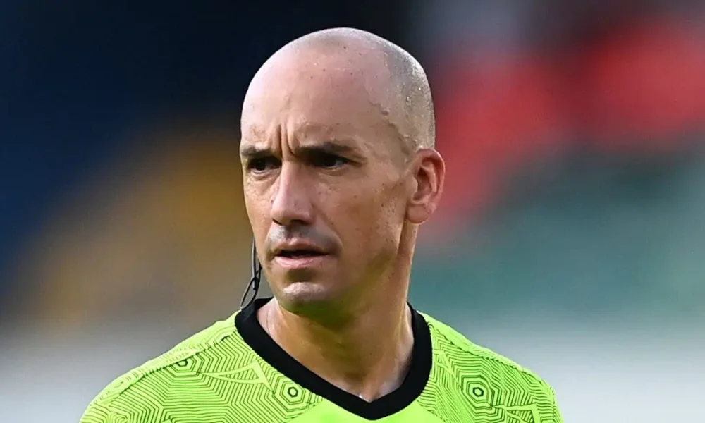 Rosso a Gila, Fabbri inflessibile: Cataldi stuzzica, “Permalosi o giusti?” Gara Lazio-Bologna accende il dibattito.