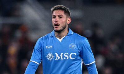 Mazzocchi