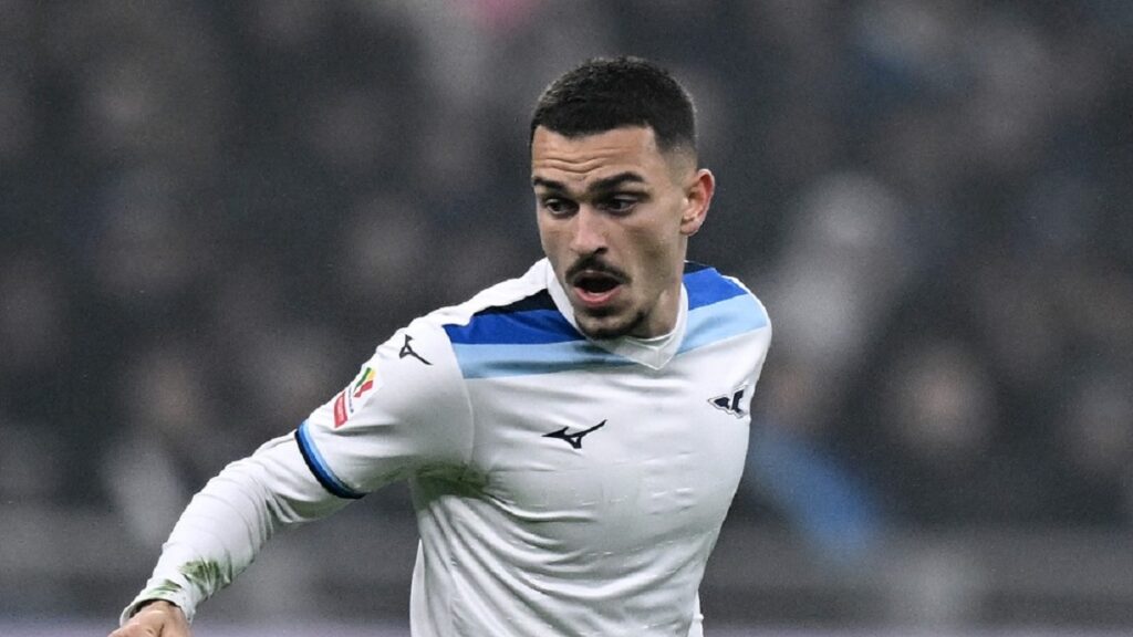 Ibrahimovic Lazio, i biancocelesti valutano il riscatto: tutti i dettagli 1 ibrahimovic